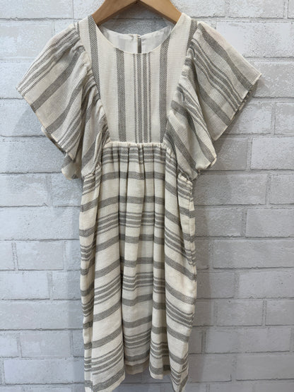 MAS ss dress NWT/ 10Y