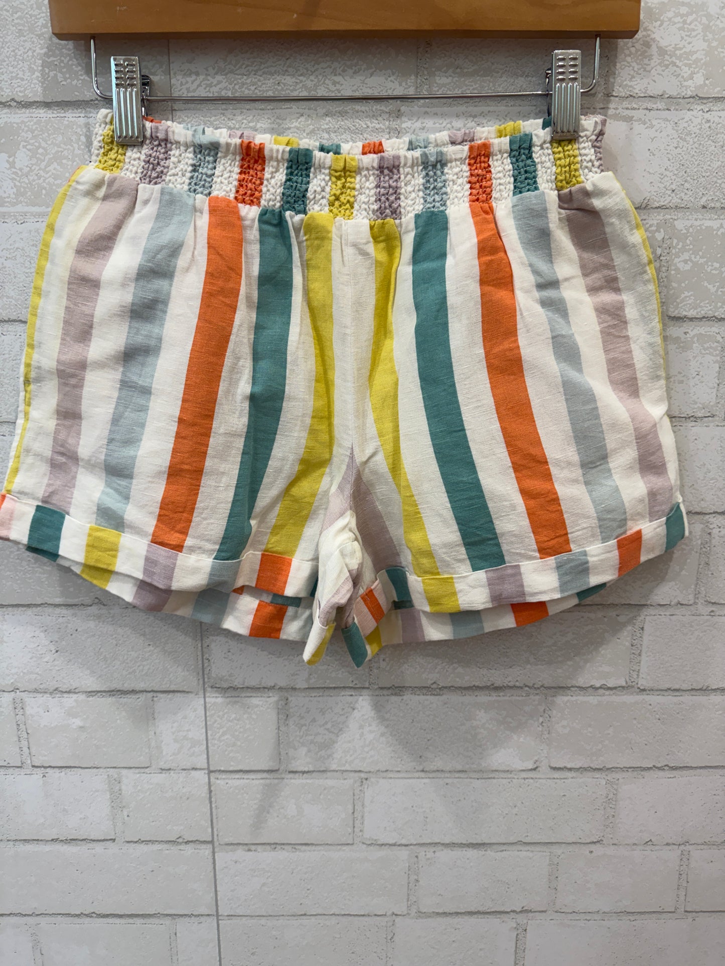 STELLA Mc CARTNEY KIDS  Shorts / 12Y