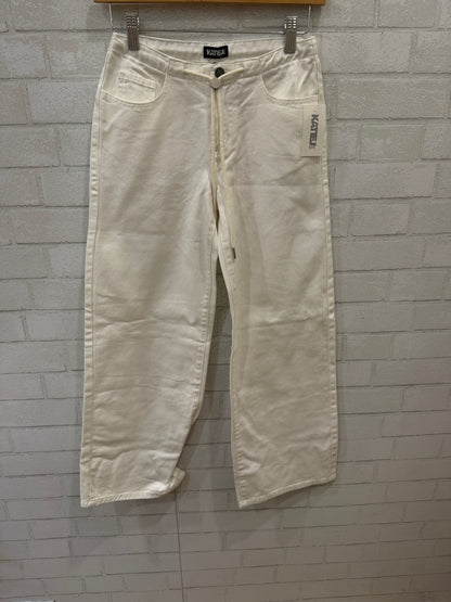 KATIE J NYC NWT Wide Leg Pant/14Y