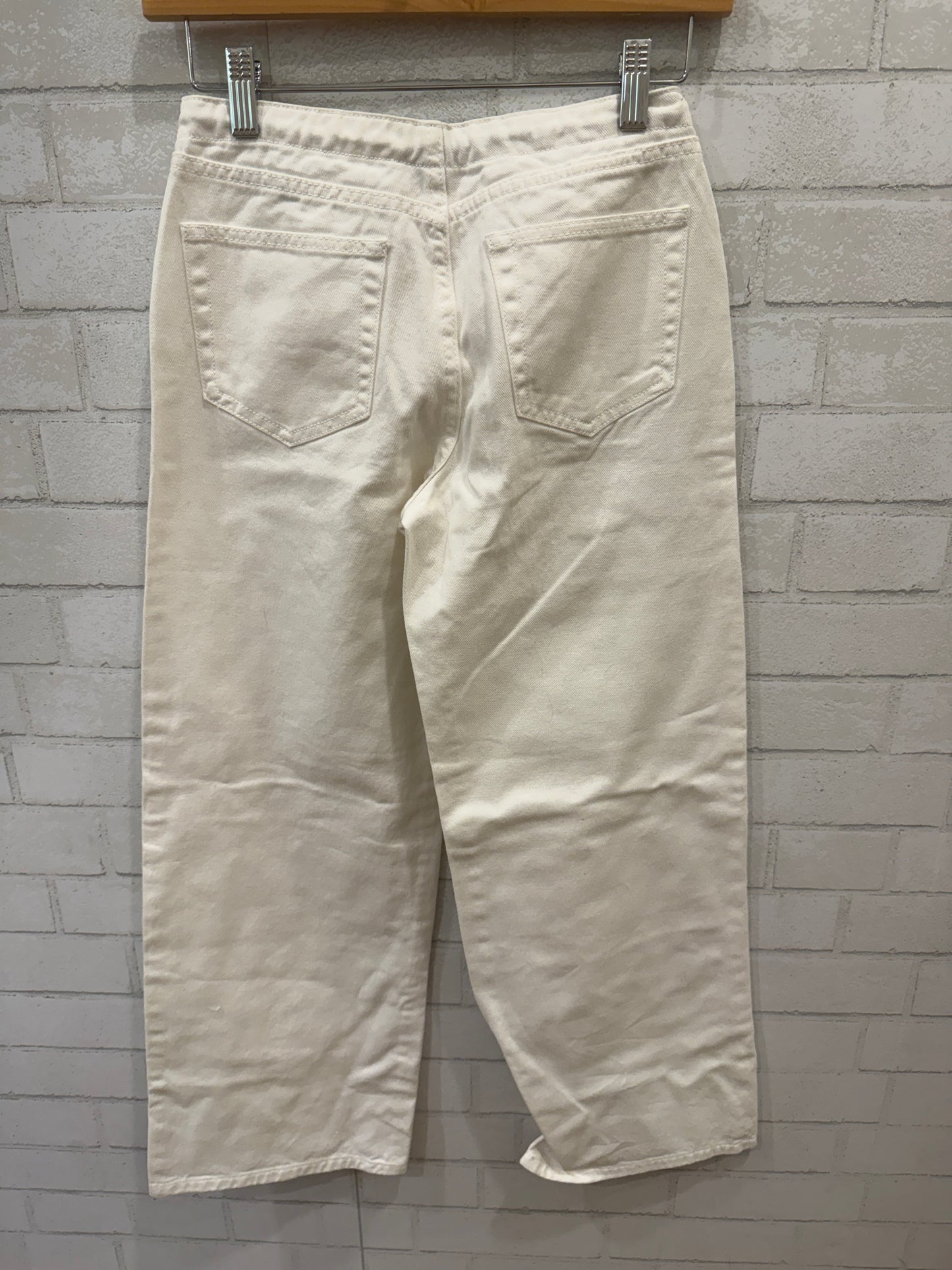 KATIE J NYC NWT Wide Leg Pant/14Y