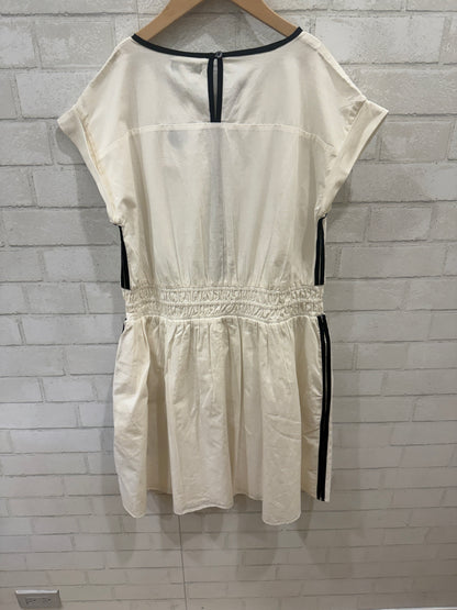 REISS NWT SS Dress/13-14Y
