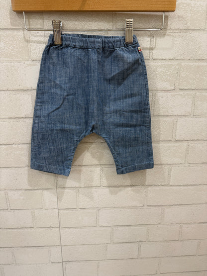BONPOINT Denim Pant/ 1M