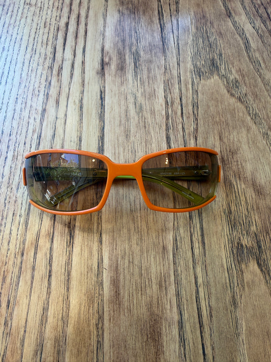 MIU MIU NWT Vintage Sunglasses