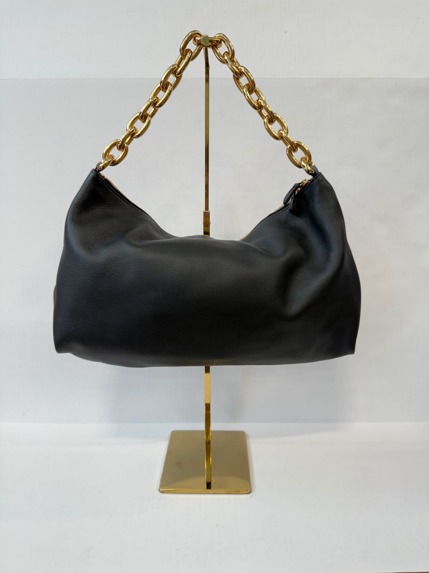 KHAITE NWT Clara Shoulder Bag