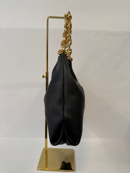 KHAITE NWT Clara Shoulder Bag