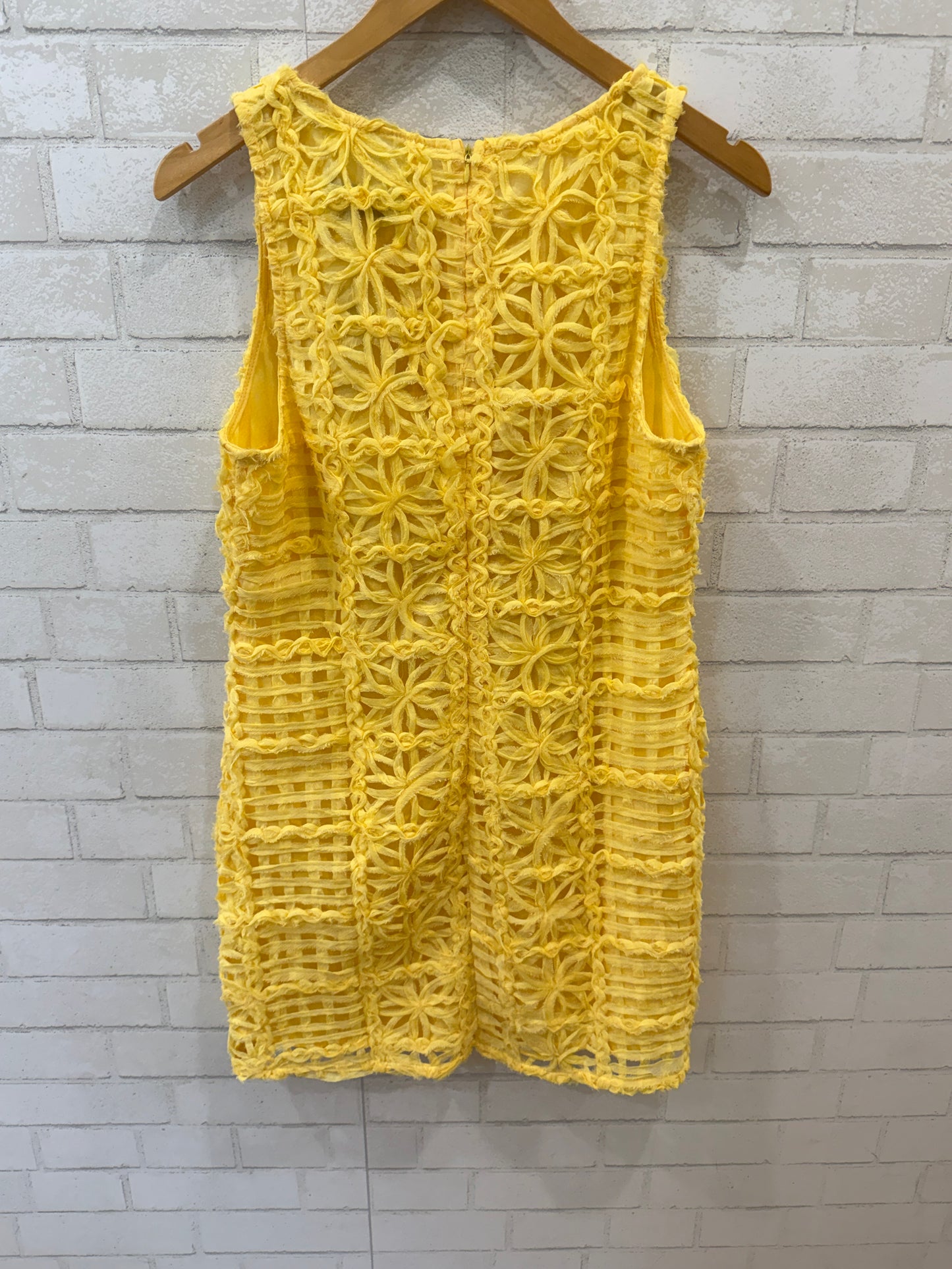 ENDLESS ROSE NWT Sleeveless Mini Dress/L-EU40
