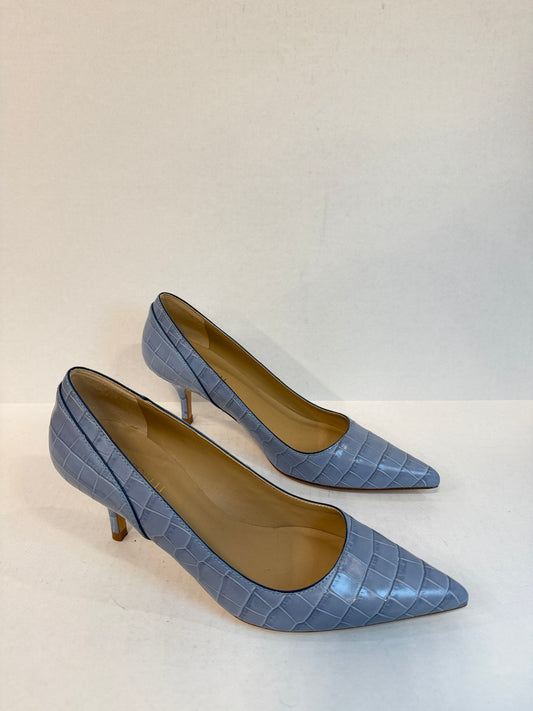 L k BENNETT NWT  HHeels  Pointed Stilletos/US7.5-EU38