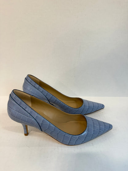 L k BENNETT NWT  HHeels  Pointed Stilletos/US7.5-EU38