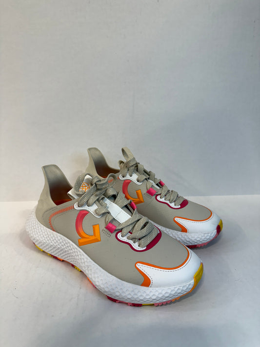 G/FORE NWT Sneakers/6-EU36.5