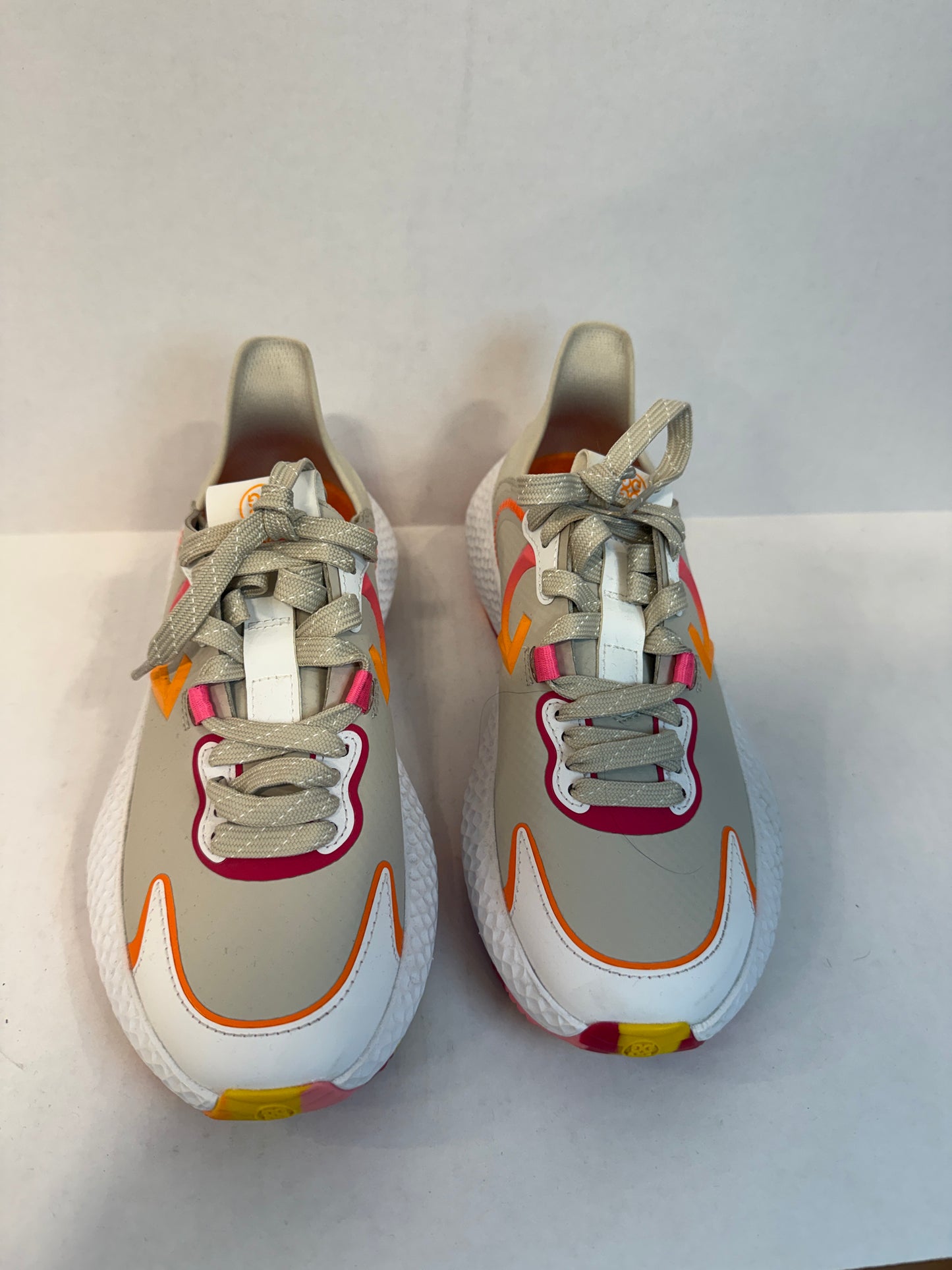 G/FORE NWT Sneakers/6-EU36.5