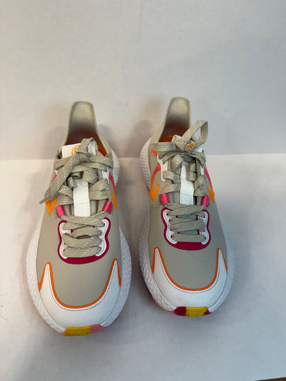 G/FORE NWT Sneakers/6-EU36.5
