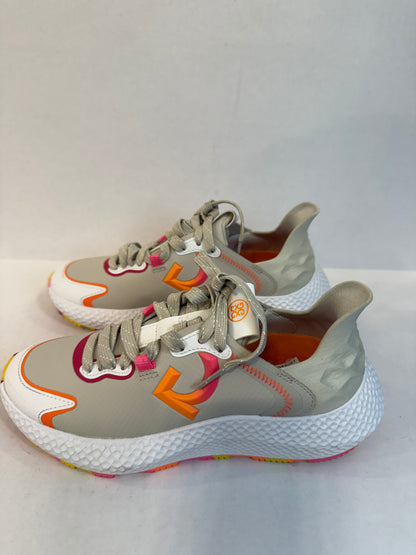 G/FORE NWT Sneakers/6-EU36.5