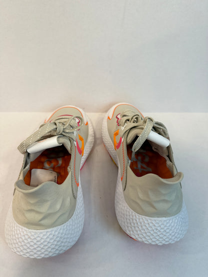 G/FORE NWT Sneakers/6-EU36.5