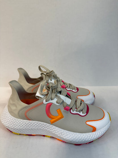 G/FORE NWT Sneakers/6-EU36.5