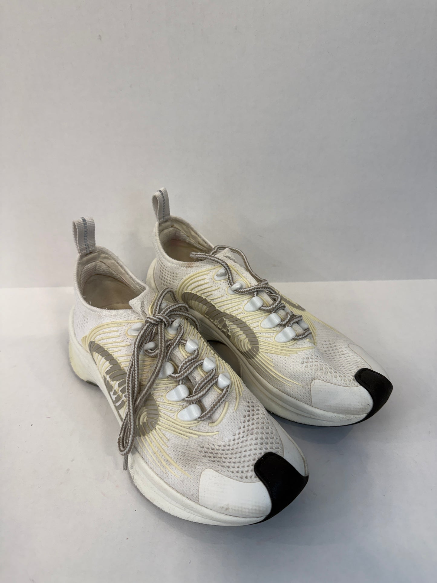 GUCCI RUN Sneakers / US6-EU36
