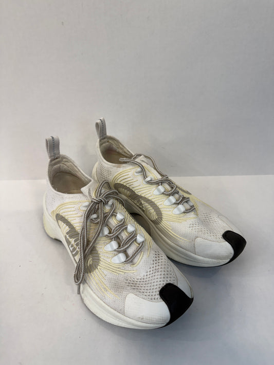 GUCCI RUN Sneakers / US6-EU36