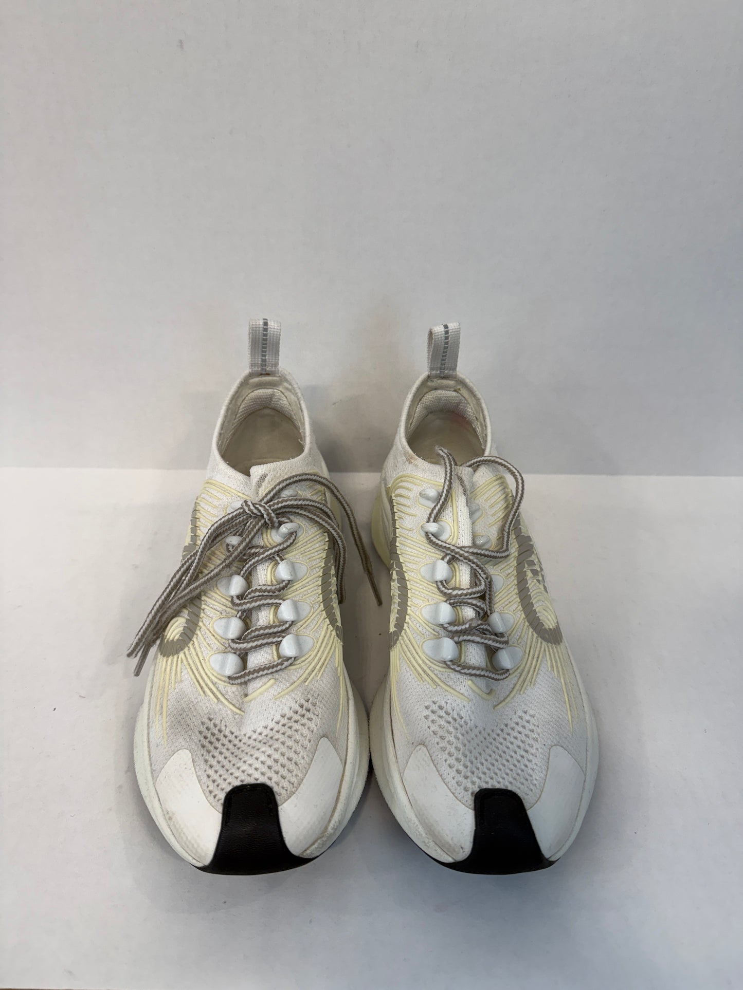 GUCCI RUN Sneakers / US6-EU36