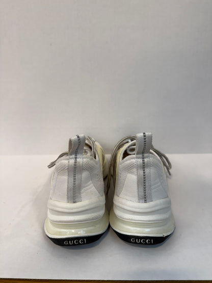GUCCI RUN Sneakers / US6-EU36