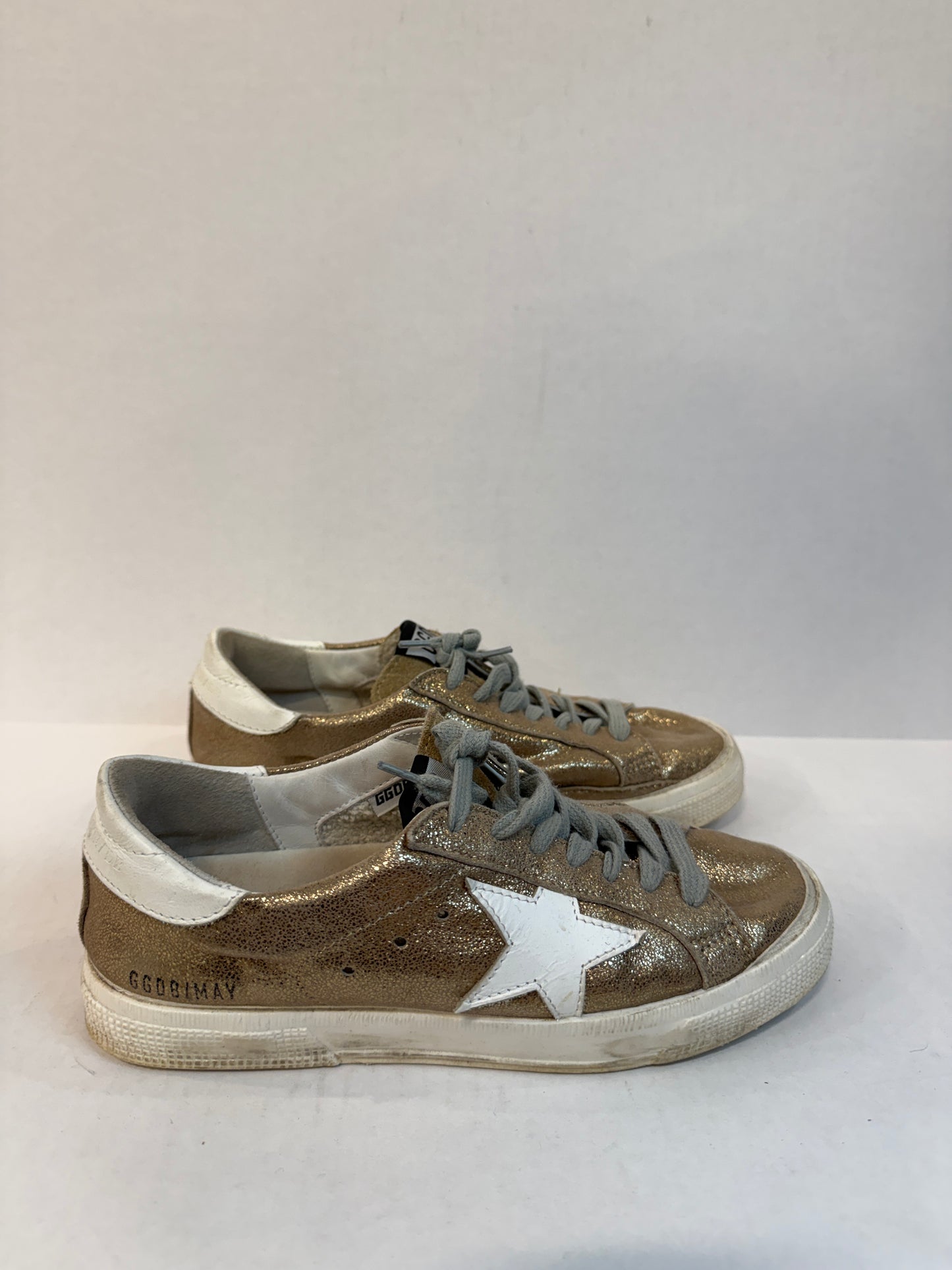 GOLDEN GOOSE Sneakers/6-EU37