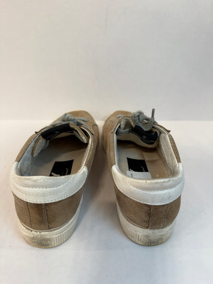 GOLDEN GOOSE Sneakers/6-EU37