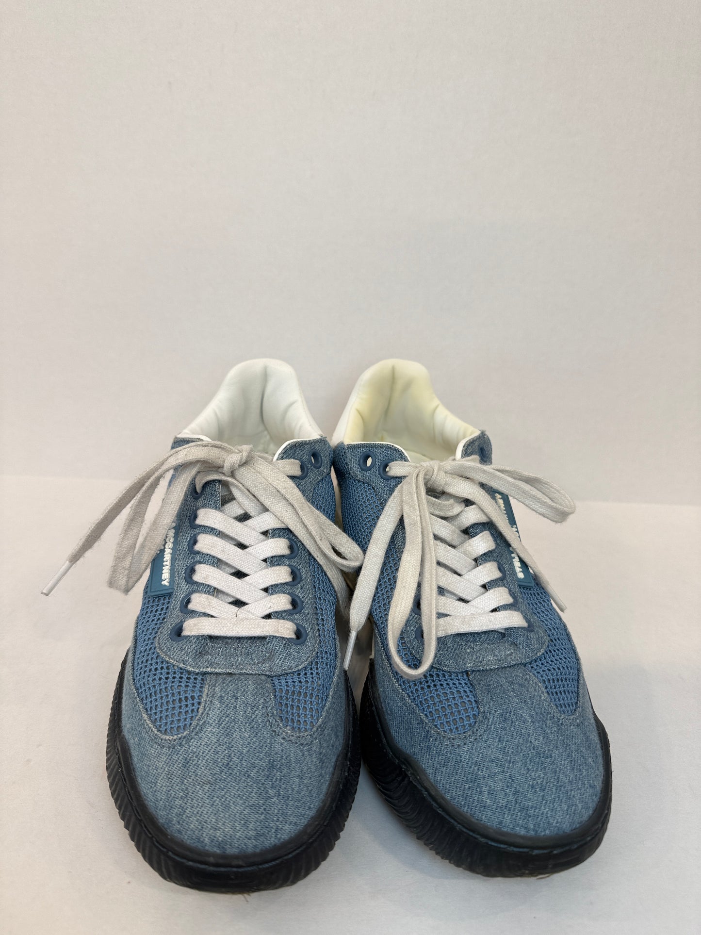 STELLA Mc CARTNEY Sneakers / US6-EU36