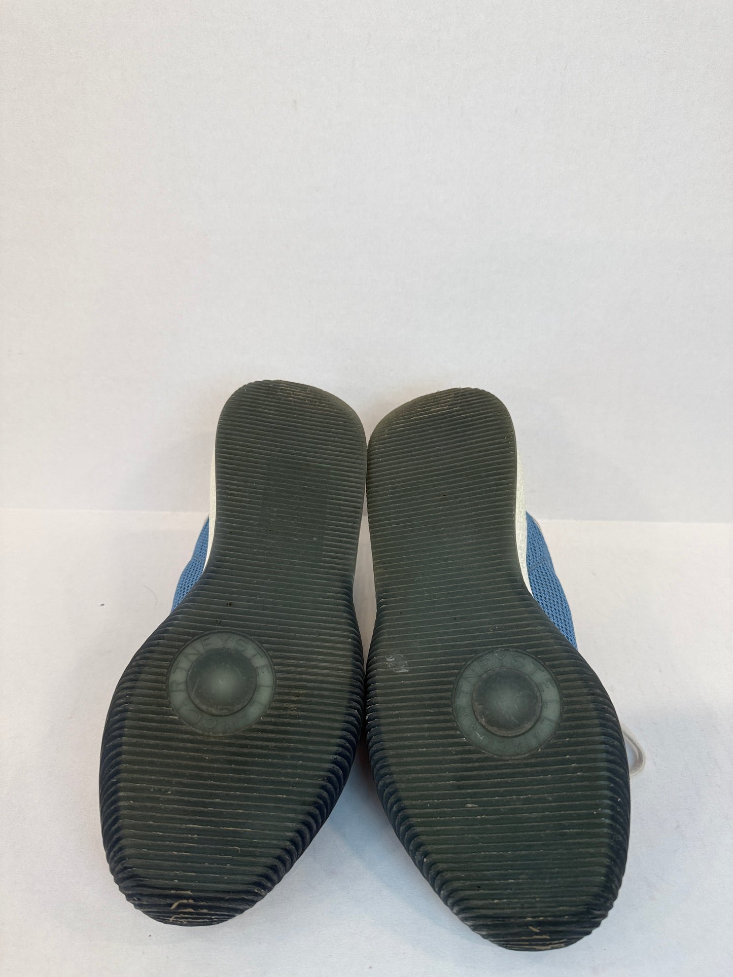 STELLA Mc CARTNEY Sneakers / US6-EU36