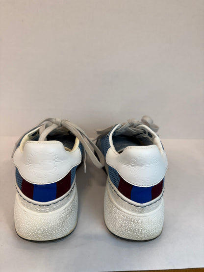 STELLA Mc CARTNEY Sneakers / US6-EU36