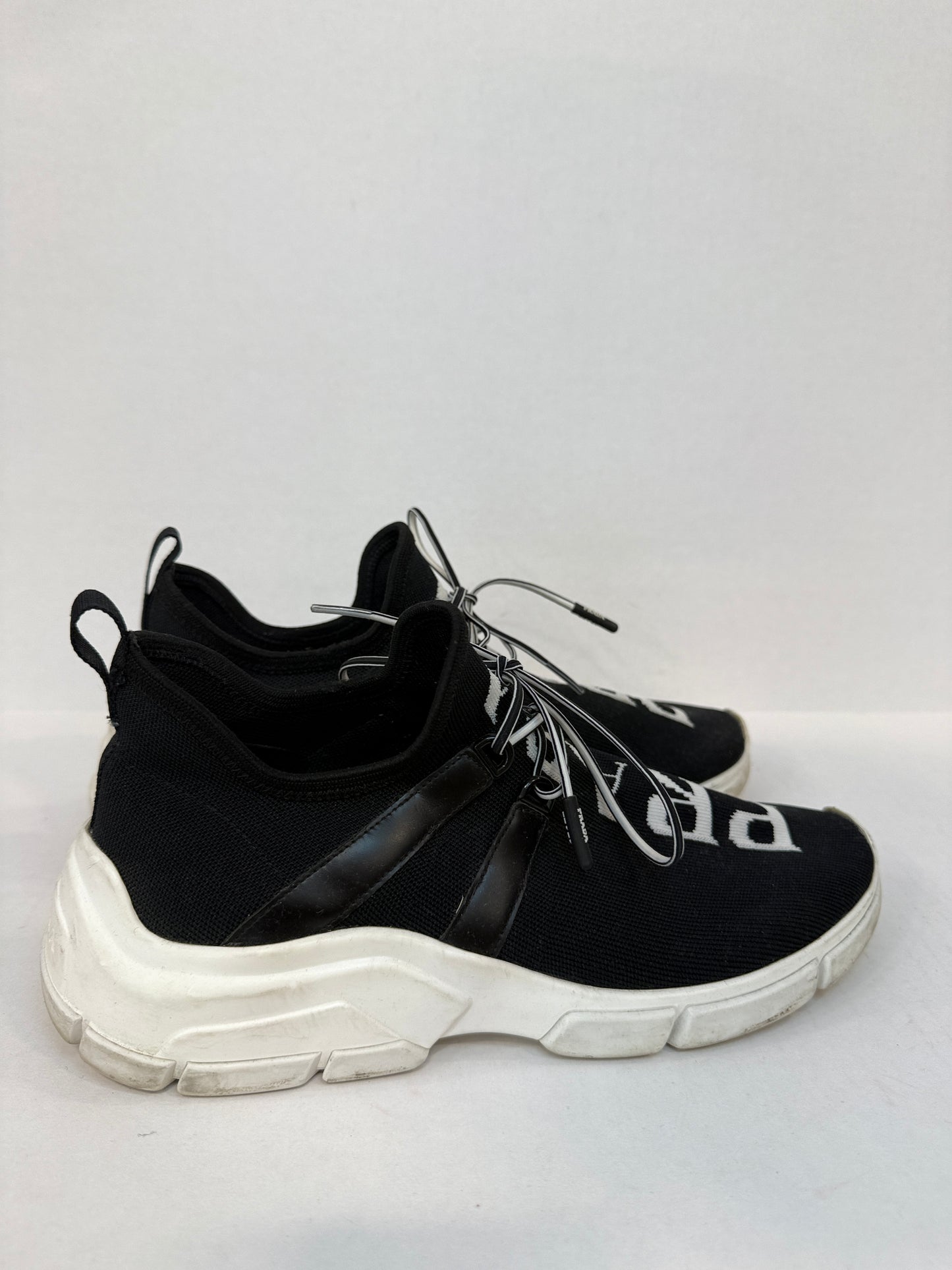 PRADA Sneakers / EU38-US7.5
