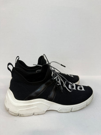 PRADA Sneakers / EU38-US7.5