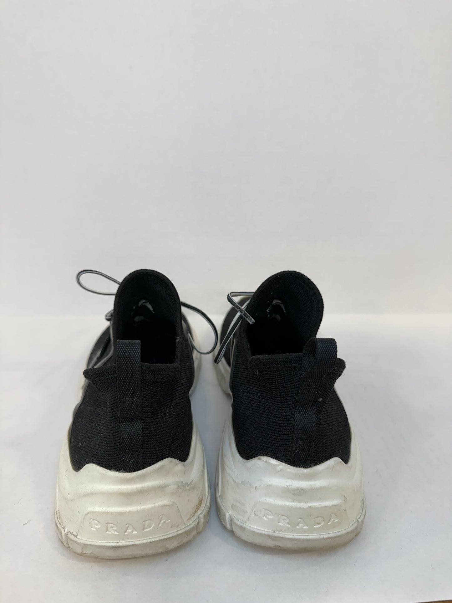 PRADA Sneakers / EU38-US7.5