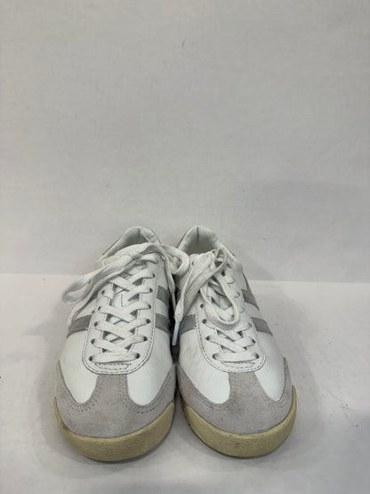GOLA Leather Sneaker/5-EU36