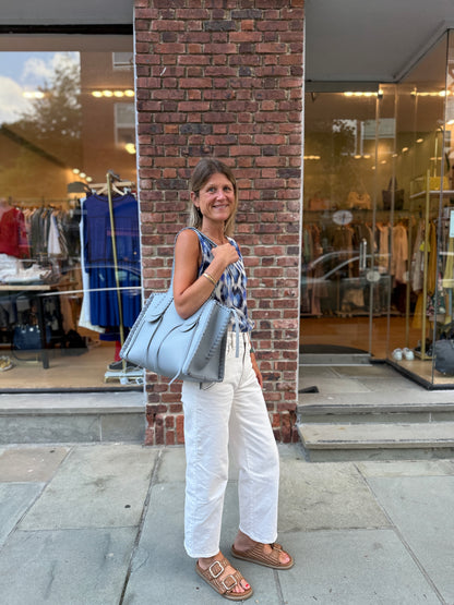 CHLOE Mony Tote Bag