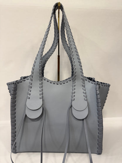 CHLOE Mony Tote Bag