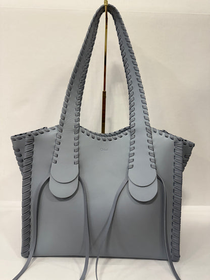 CHLOE Mony Tote Bag