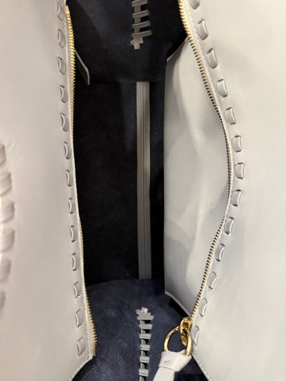 CHLOE Mony Tote Bag