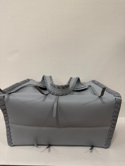 CHLOE Mony Tote Bag