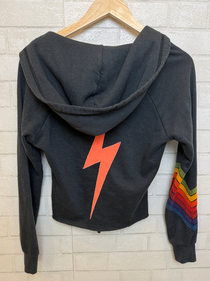 AVIATOR NATION Hoodies/XS-EU34