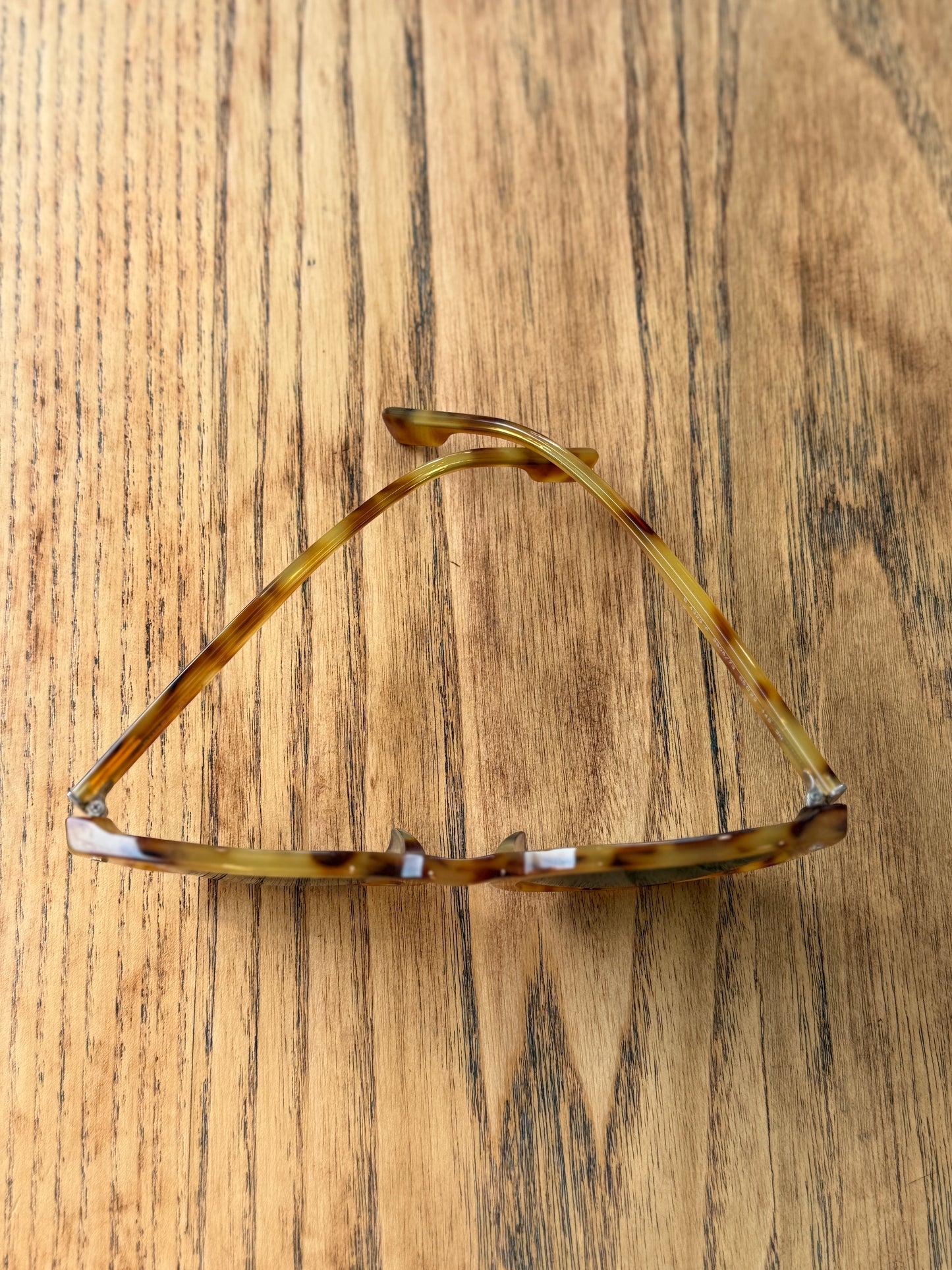 BURBERRY ELLIS Sunglasses