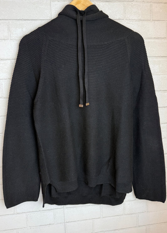 UNITED COLORS OF BENETTON Sweater/M-EU38