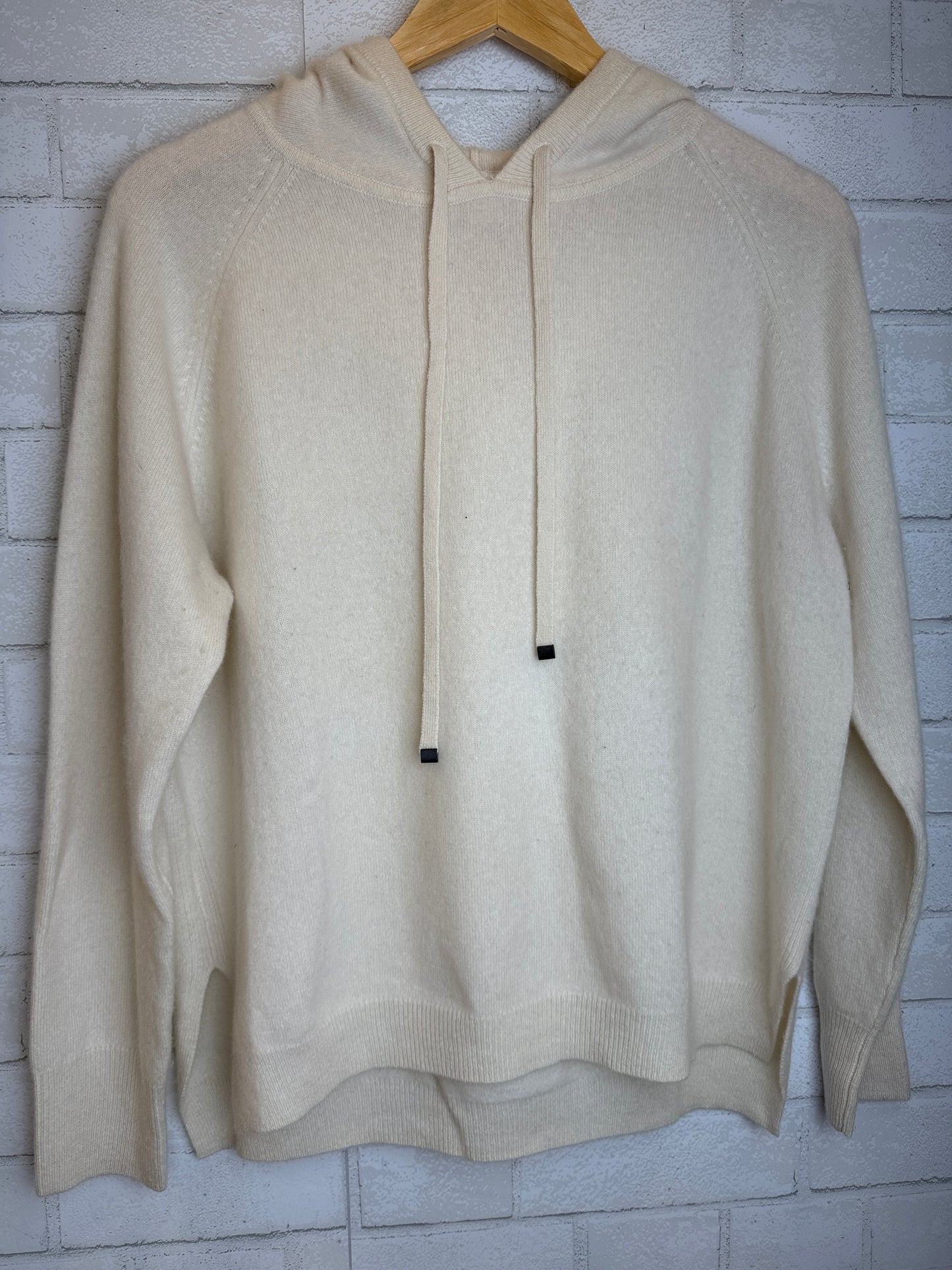 NORAH SUE Cashmere Sweater/L-EU40