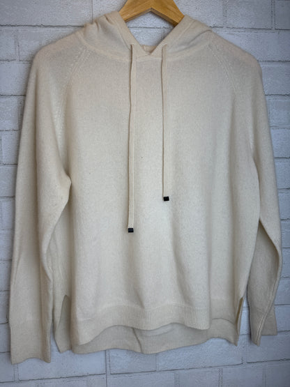 NORAH SUE Cashmere Sweater/L-EU40