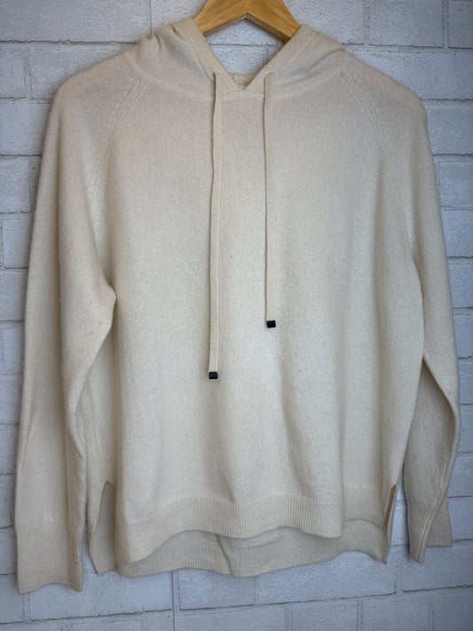NORAH SUE Cashmere Sweater/L-EU40