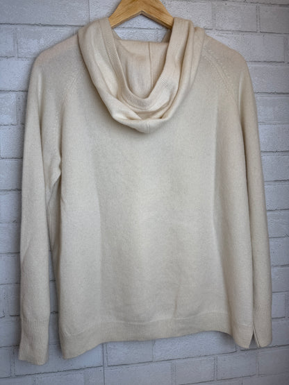 NORAH SUE Cashmere Sweater/L-EU40