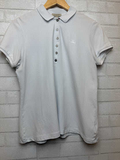 BURBERRY Brit Shirt/XL-EU42