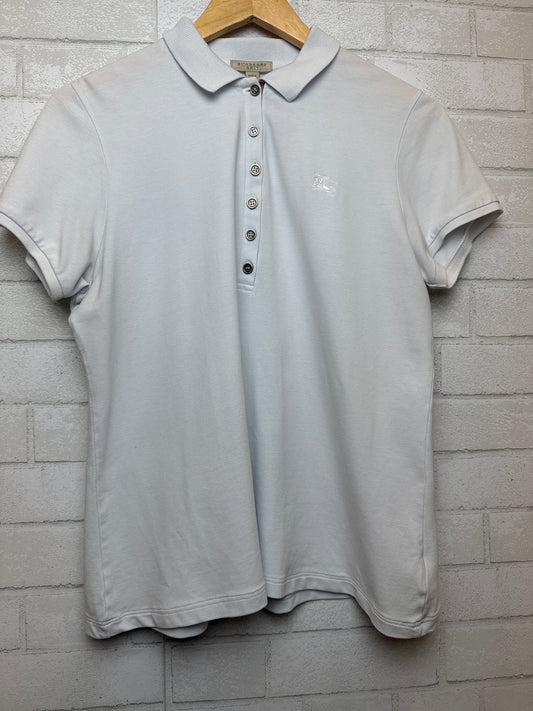 BURBERRY Brit Shirt/XL-EU42