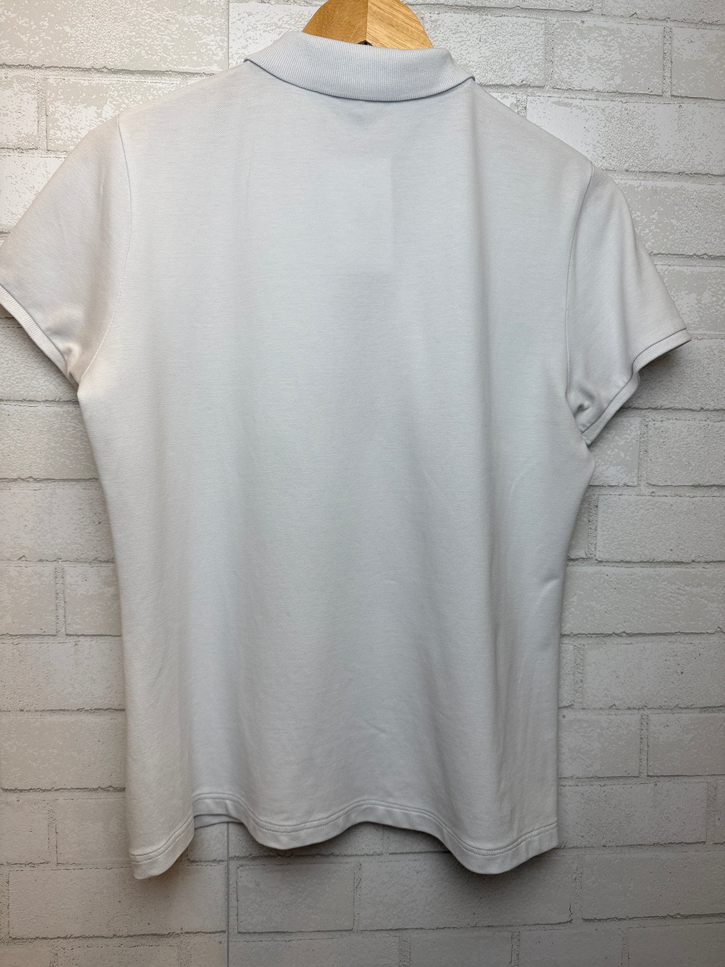 BURBERRY Brit Shirt/XL-EU42