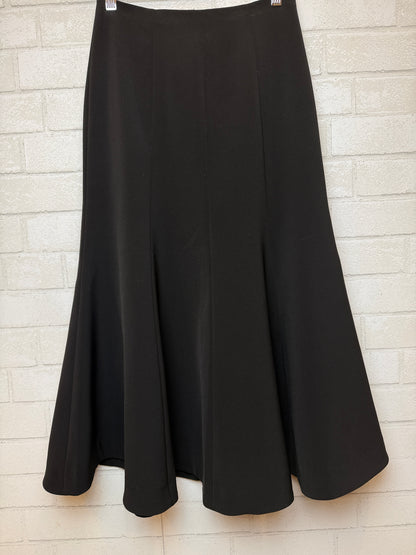 CLUB MONACO Midi Skirt/XS-EU34