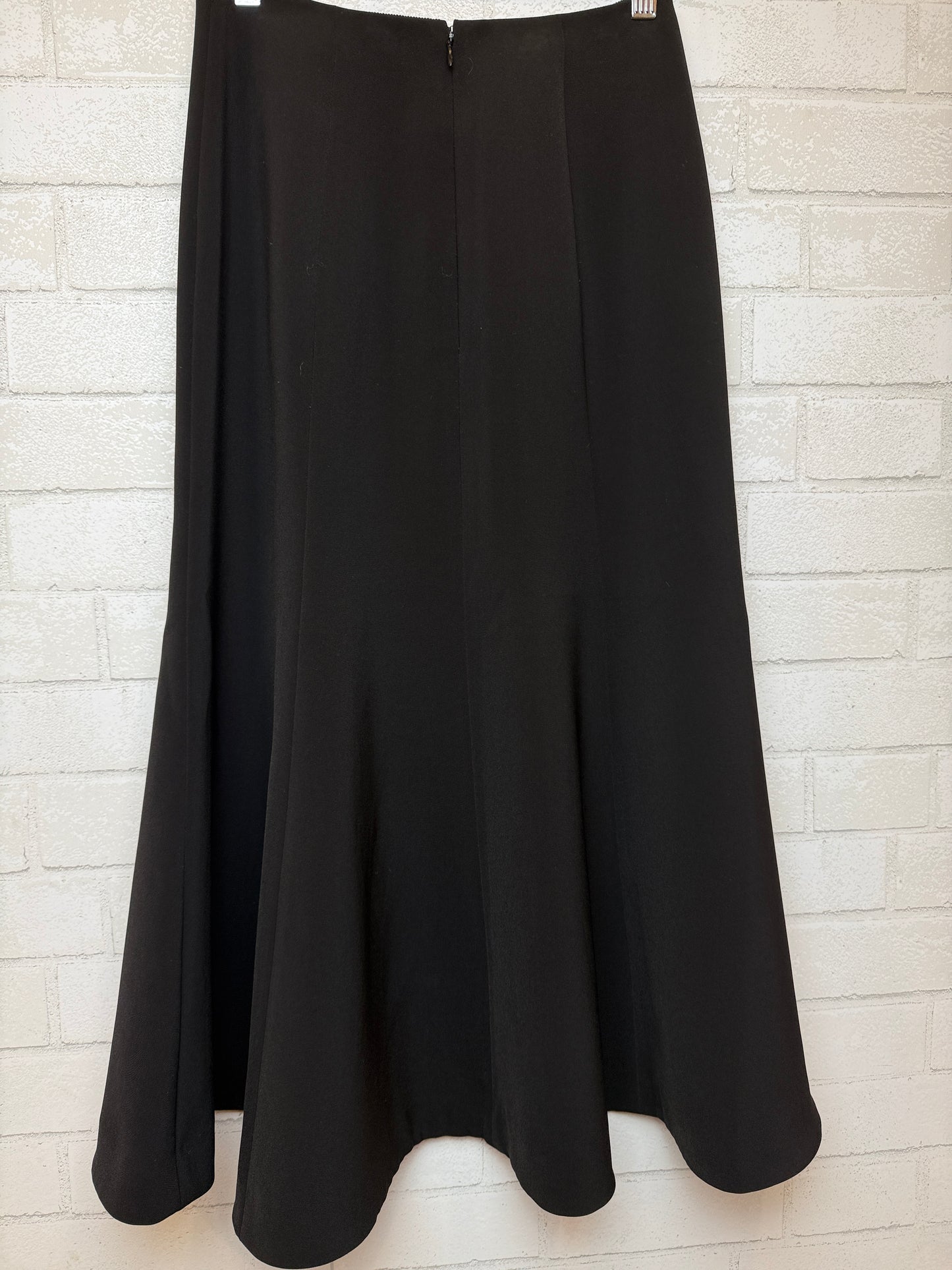 CLUB MONACO Midi Skirt/XS-EU34