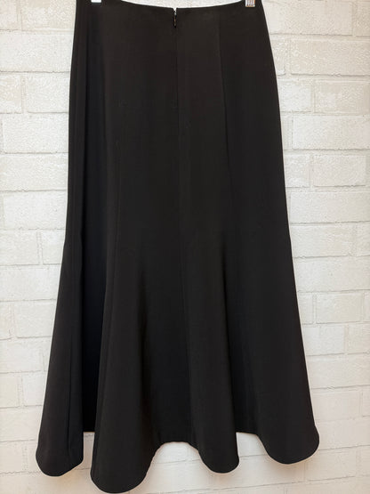 CLUB MONACO Midi Skirt/XS-EU34