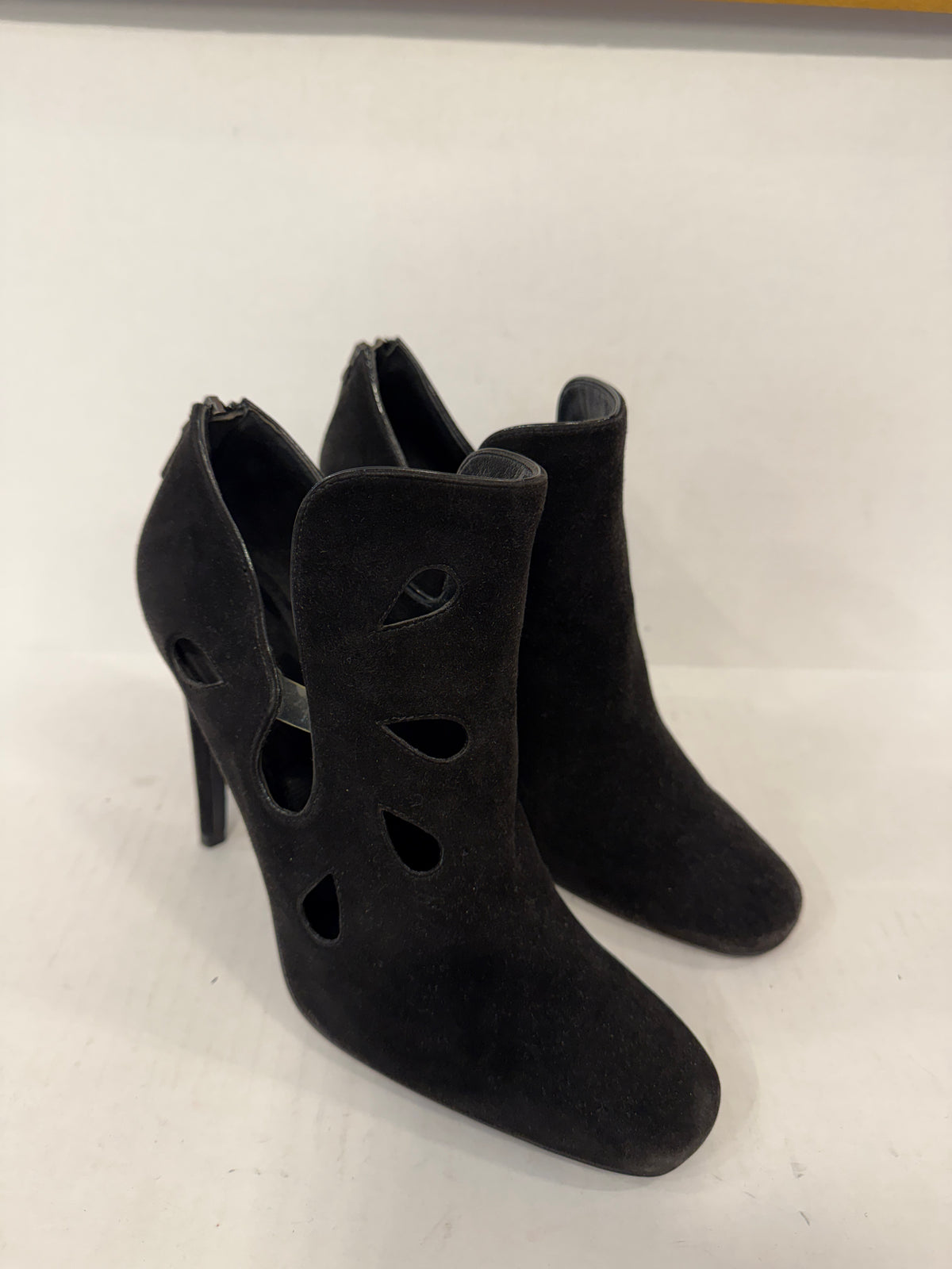 BOTTEGA VENETA New Ankle Boots /US9-EU40